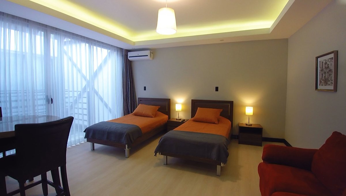 Dr Marco Muñoz Cavallini International Dental Clinic - Dr Marco Muñoz Cavallini International Dental Clinic