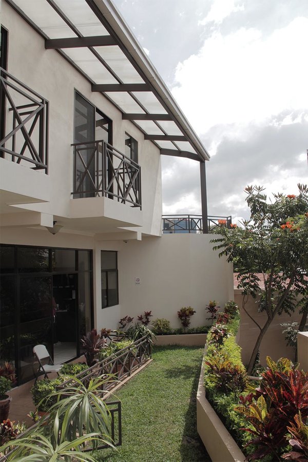 Dr Marco Muñoz Cavallini International Dental Clinic - Dr Marco Muñoz Cavallini International Dental Clinic