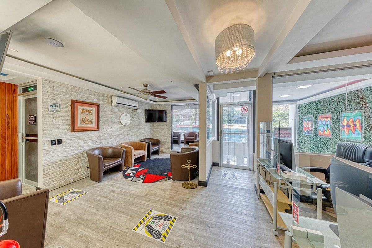 Dr Marco Muñoz Cavallini International Dental Clinic - Dr Marco Muñoz Cavallini International Dental Clinic