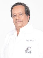 Dr. Marco Zambrano - Plastic Surgery - Dr. Marco Zambrano - Plastic Surgery