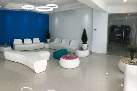 Dr Mariano Estrada CENTRO IMPLANTES Y ESTETICA - Dr Mariano Estrada CENTRO IMPLANTES Y ESTETICA