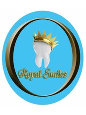 Dr. Marilen G. Roy-Comandao - Dr. Marilen G. Roy-Comandao