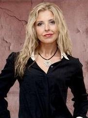 Drª Marisa Marques - Medimar Clínica - Drª Marisa Marques - Medimar Clínica