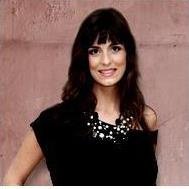 Drª Marisa Marques - Medimar Clínica - Drª Marisa Marques - Medimar Clínica