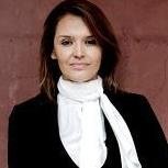 Drª Marisa Marques - Medimar Clínica - Drª Marisa Marques - Medimar Clínica