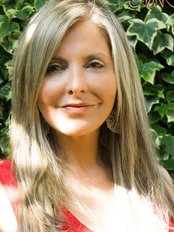 Drª Marisa Marques - Medimar Clínica - Drª Marisa Marques - Medimar Clínica