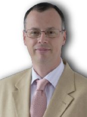 Dr. Marius Fodor Physician General Surgery - Dr. Marius Fodor Physician General Surgery