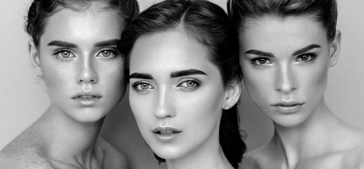 Dr Marjan Goodacre - Dr Marjan Goodacre