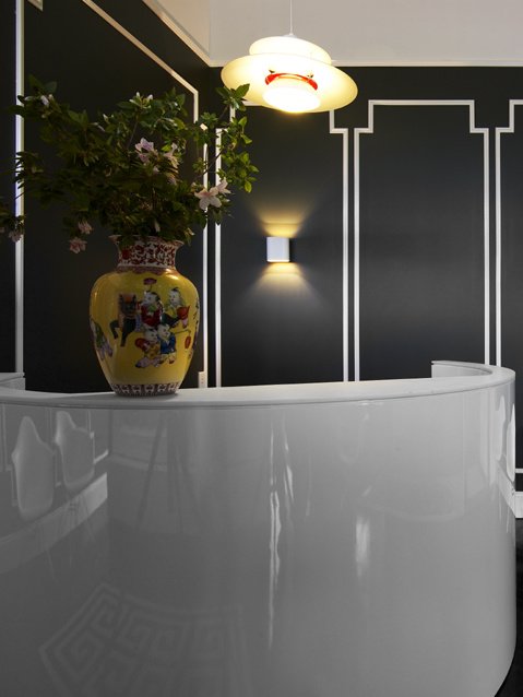 Dr Mark Kohout, Plastic Surgery - Orange - Dr Mark Kohout, Plastic Surgery - Orange