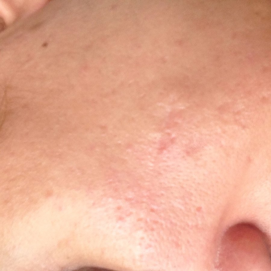 Dr Mark Kohout, Plastic Surgery - Orange - Dr Mark Kohout, Plastic Surgery - Orange