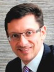 Dr Mark Kohout, Plastic Surgery - Orange - Dr Mark Kohout, Plastic Surgery - Orange