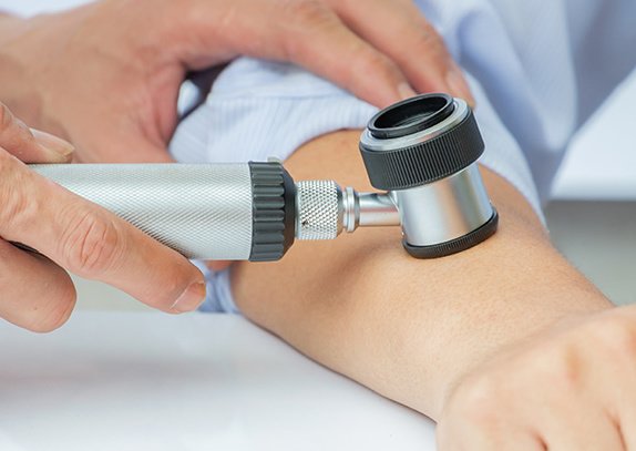 Dr Mark Rahman Plastic Surgeon - John Flynn Private Hospital - Dr Mark Rahman Plastic Surgeon - John Flynn Private Hospital