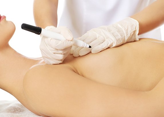 Dr Mark Rahman Plastic Surgeon - John Flynn Private Hospital - Dr Mark Rahman Plastic Surgeon - John Flynn Private Hospital