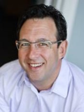 Dr. Mark Rosengarten-Cambie Surgery Centre - Dr. Mark Rosengarten-Cambie Surgery Centre