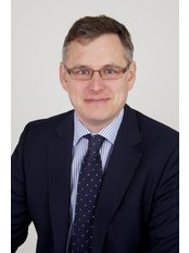 Dr Mark Tuthill Private Oncology Clinic - Dr Mark Tuthill Private Oncology Clinic