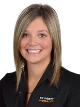 Dr. Martin Braces - Moncton - Dr. Martin Braces - Moncton