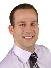 Dr. Martin Braces - Moncton - Dr. Martin Braces - Moncton