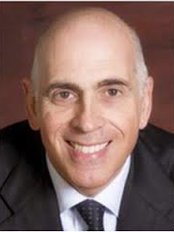 Dr. Massimo Buda - Dr. Massimo Buda