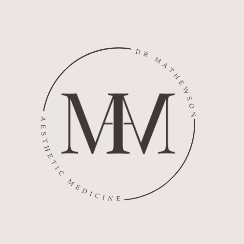 Dr Mathewson Aesthetic Medicine - Henleaze Road - Dr Mathewson Aesthetic Medicine - Henleaze Road