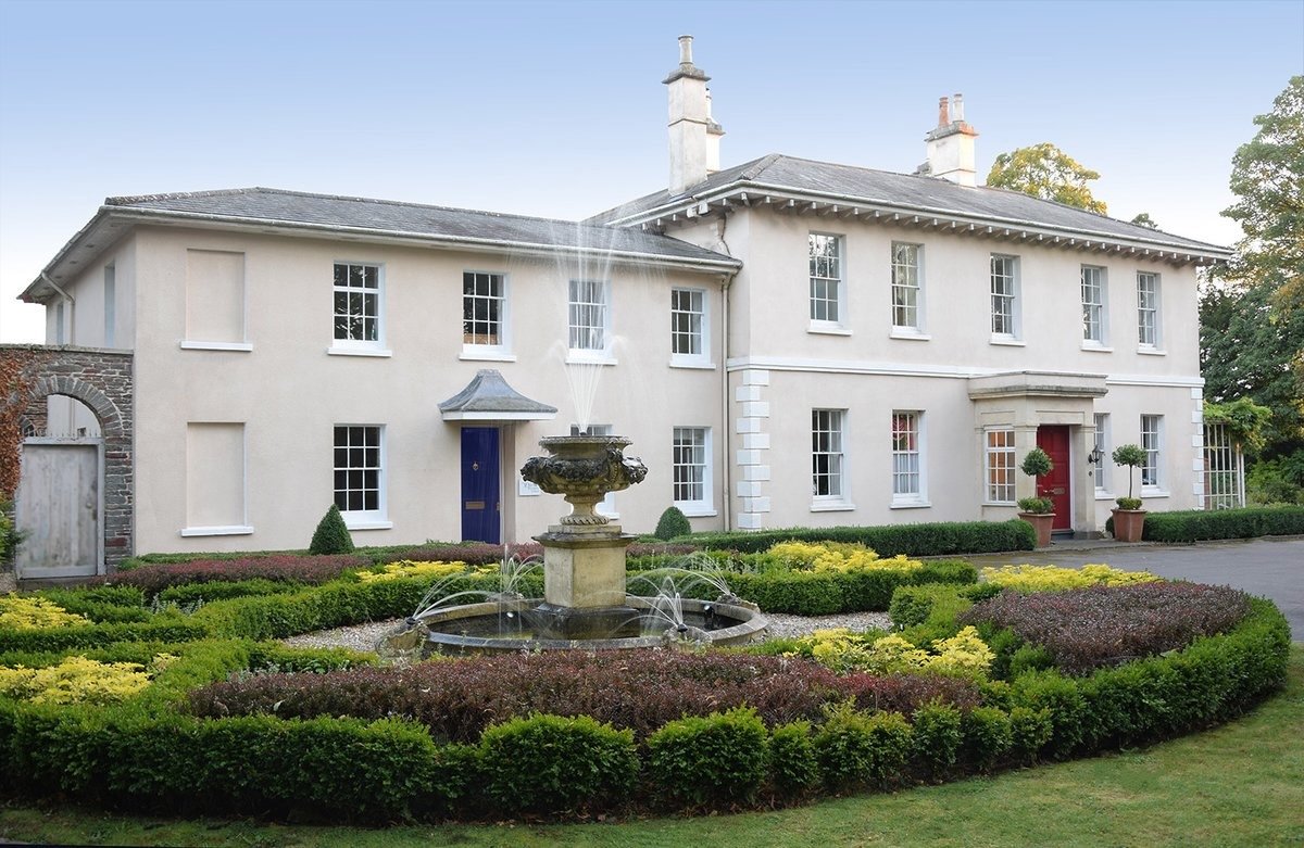 Dr Mathewson Aesthetic Medicine - Henleaze Road - Dr Mathewson Aesthetic Medicine - Henleaze Road