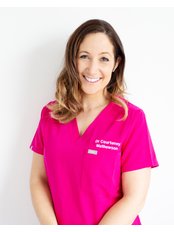 Dr Mathewson Aesthetic Medicine - Henleaze Road - Dr Mathewson Aesthetic Medicine - Henleaze Road