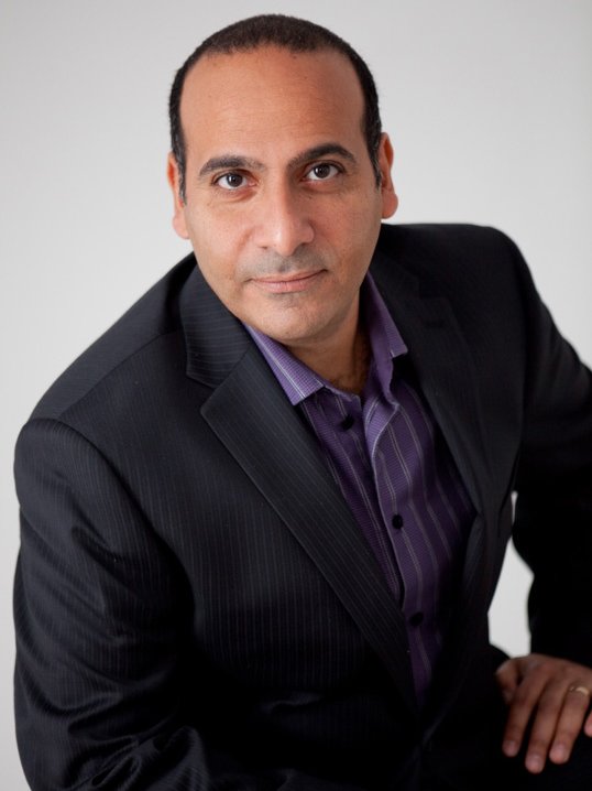 Dr. Matta - Dr. Matta