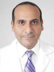 Dr. Matta - Dr. Matta