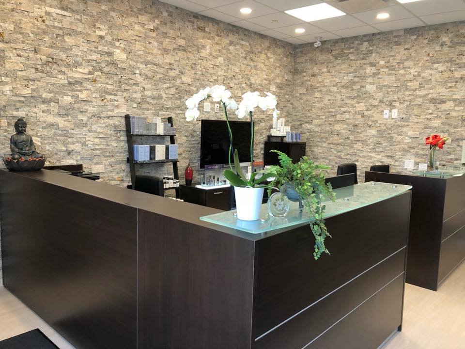 Dr. Matta - Dr. Matta