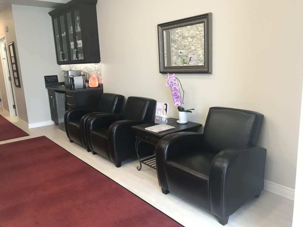 Dr. Matta - Dr. Matta