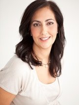 Dr. Matta - Dr. Matta