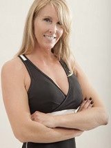 Dr. Matta - Dr. Matta