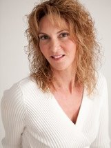 Dr. Matta - Dr. Matta