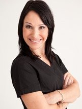 Dr. Matta - Dr. Matta