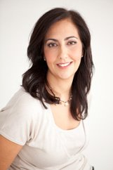 Dr. Matta - Dr. Matta