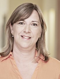 Dr. Matthias Christ - Dr. Matthias Christ