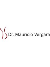 Dr. Mauricio Vergara -Medical Aesthetics Clinic - Dr. Mauricio Vergara -Medical Aesthetics Clinic