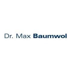 Dr. Max Baumwol - Wannero - Dr. Max Baumwol - Wannero