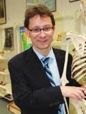 Dr. Max Baumwol - Wannero - Dr. Max Baumwol - Wannero