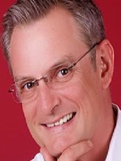 Dr. Med. Andreas Schulte-Roth - Lindemannstraße - Dr. Med. Andreas Schulte-Roth - Lindemannstraße