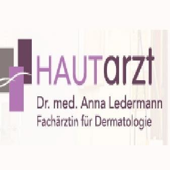 Dr. Med Anna Ledermann - Demirkiran - Dr. Med Anna Ledermann - Demirkiran