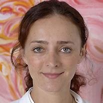 Dr. Med Anna Ledermann - Demirkiran - Dr. Med Anna Ledermann - Demirkiran