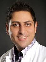 Dr. Med. Arna Shab - Dr. Med. Arna Shab