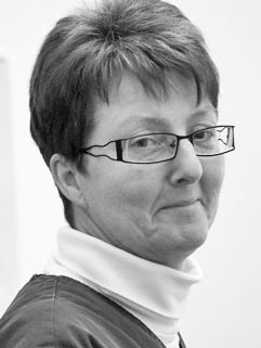 Dr. med Astrid Lustig and Dr. med Dagmar Von Uslar - Dr. med Astrid Lustig and Dr. med Dagmar Von Uslar