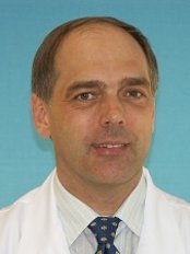 Dr. med. Barna Boldog - Winterthur - Dr. med. Barna Boldog - Winterthur