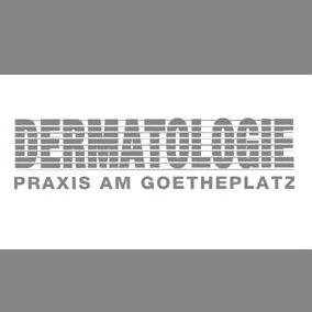 Dr. Med. Christiane Sarkar - Dr. Med. Christiane Sarkar