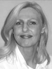 Dr. Med. Christiane Sarkar - Dr. Med. Christiane Sarkar