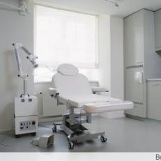 Dr. med. D. Fuchs and Partners AG - Dr. med. D. Fuchs and Partners AG