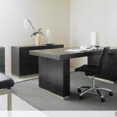 Dr. med. D. Fuchs and Partners AG - Dr. med. D. Fuchs and Partners AG