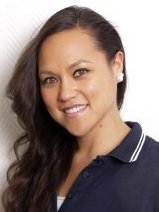 Dr med dent Corinna Hofer - Dr med dent Corinna Hofer