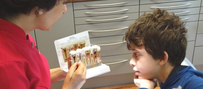 Dr. Med Dent Degenkolb - Dr. Med Dent Degenkolb